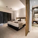 Harmony Crest & Adults Only Hotel Kos Town
