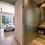 Hotel Harmony Crest & Adults Only Kos Town
