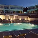 Hotel Harmony Crest & Adults Only 4*