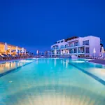 Hotel Harmony Crest & Adults Only Kos Town