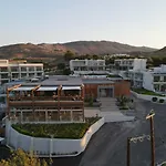 Hotel Harmony Crest & Adults Only 4*