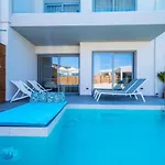 فندق Harmony Crest & Adults Only 4*