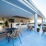 فندق Harmony Crest & Adults Only بلدة كوس