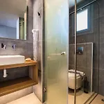 Harmony Crest & Adults Only فندق بلدة كوس