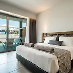 Harmony Crest & Adults Only 4* بلدة كوس