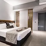 فندق Harmony Crest & Adults Only 4*