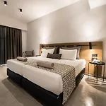 فندق Harmony Crest & Adults Only 4*