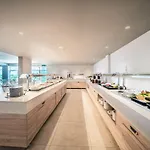 فندق Harmony Crest & Adults Only 4*