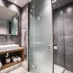 Harmony Crest & Adults Only 4* بلدة كوس